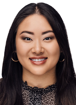 Hannah headshot
